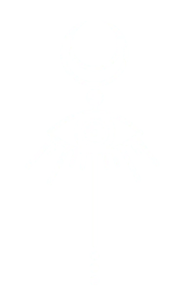 Símbolo del Código de las Empresarias Magnéticas