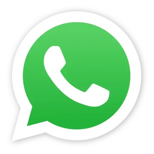 Únete al grupo de WhatsApp de Barbi Rodríguez